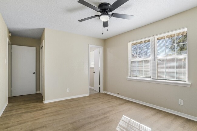 property at 3514 Mattye Maye Dr