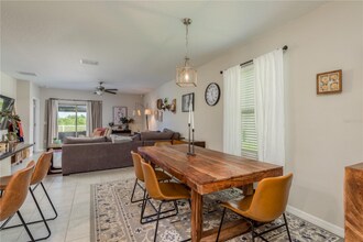 13699 Sea Bridge Dr in Hudson, FL - Foto de edificio - Building Photo