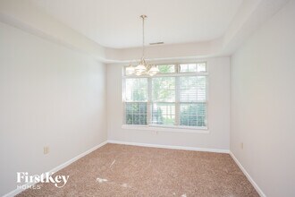 10011 Fountain Springs Ct in Indianapolis, IN - Building Photo - Building Photo