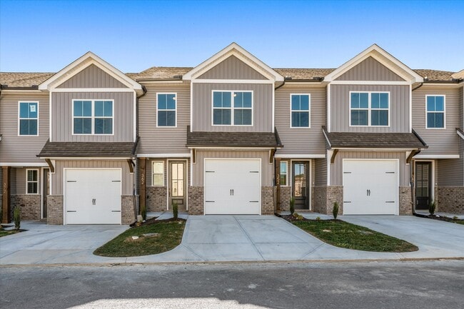 property at 362 Judson Wy