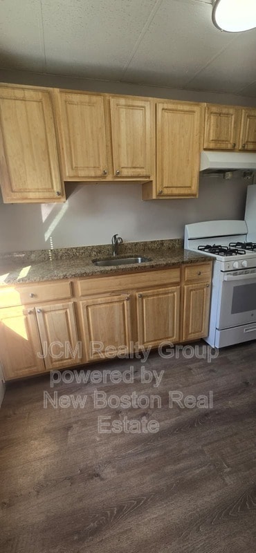 property at 52 Blue Hill Ave