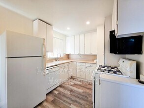 5031 Monroe Ave in San Diego, CA - Building Photo - Building Photo