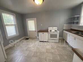 674.5 Broadway in Hanover, PA - Building Photo - Building Photo