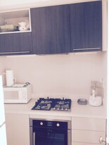 128 N 10th St, Unit E in San Jose, CA - Building Photo