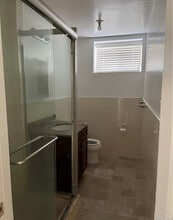 256-07 60th Ave in Queens, NY - Building Photo - Building Photo