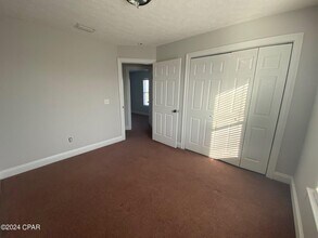 2646 Avondale Ct in Panama City, FL - Building Photo - Building Photo