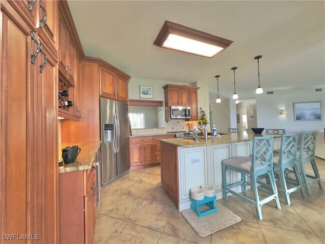 3709 Haldeman Creek Dr
