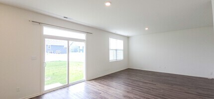 10430 Morse Pl in Crown Point, IN - Building Photo - Building Photo