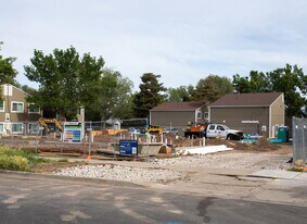 638 23rd St in Ogden, UT - Building Photo