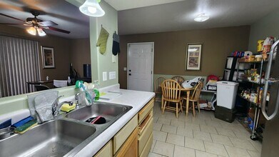 1268 W 1480 N St in Orem, UT - Building Photo - Building Photo