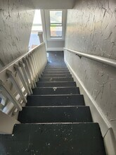 413 25th St, Unit 413 in Altoona, PA - Building Photo - Building Photo