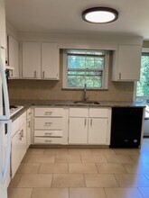271 Ridge St in Arlington, MA - Building Photo - Building Photo