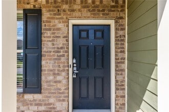 2340 Cain Cir in Dacula, GA - Building Photo - Building Photo