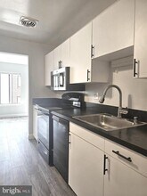 11315 Commonwealth Dr-Unit -202 in Rockville, MD - Building Photo - Building Photo