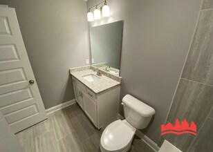 9991 Messana St in Cordova, TN - Building Photo - Building Photo