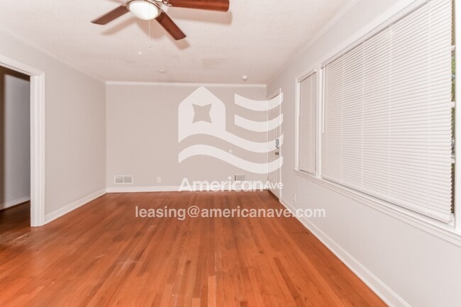 1908 Woodside Dr, 29020; #4262 - 4262 in Camden, SC - Building Photo - Building Photo