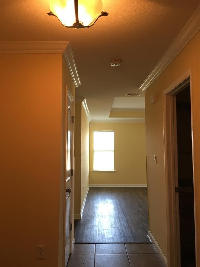 5248 Fortress Cir in Valdosta, GA - Building Photo - Building Photo