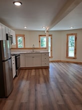 327 B 327 Sulphur Springs Rd in Chilhowie, VA - Building Photo - Building Photo