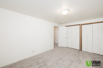 3129 E 29th Ave in Spokane, WA - Building Photo - Building Photo