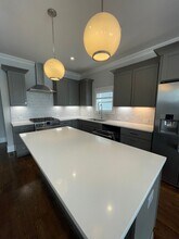 1104A W Grove Ave in Nashville, TN - Building Photo - Building Photo