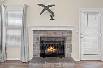 917 Gerardi Rd in Lexington, KY - Building Photo - Building Photo