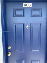 8610 N Sherman Cir in Miramar, FL - Building Photo - Building Photo