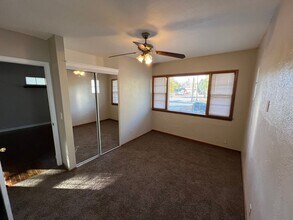 816 15th St in Greeley, CO - Building Photo - Building Photo