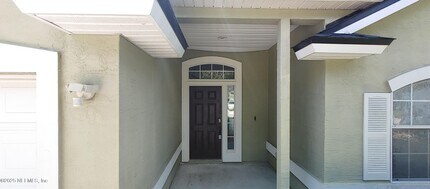 1035 Beckingham Dr in St. Augustine, FL - Building Photo - Building Photo