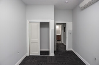 Superior Apartments in Kokomo, IN - Building Photo - Interior Photo