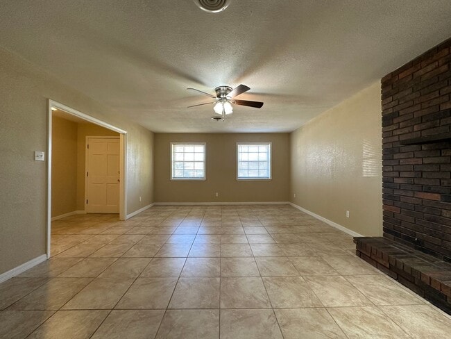 3201 S 92nd St in Fort Smith, AR - Building Photo - Building Photo