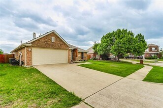 1010 Spring Tide Dr in Wylie, TX - Building Photo - Building Photo