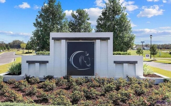 property at 4350 Boulonnais Ave