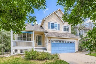 2513 Concord Cir in Lafayette, CO - Building Photo - Building Photo