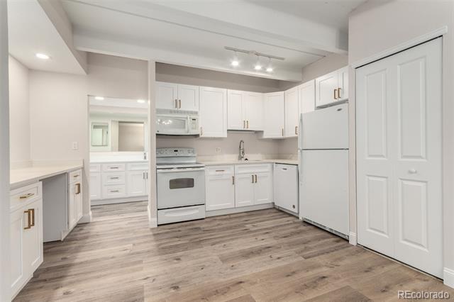 property at 130 Pearl St