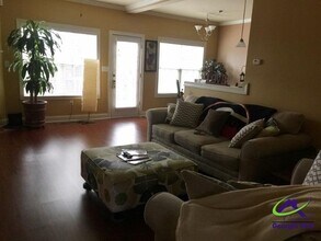 260 Southland Station Dr in Warner Robins, GA - Building Photo - Building Photo