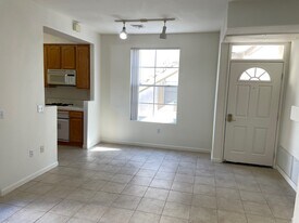 8664 New Salem St, Unit #83 in San Diego, CA - Building Photo