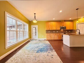 24 Wakefield Rd in Clarksville, VA - Building Photo - Building Photo