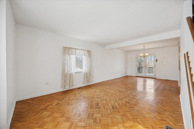 113 Harvest Ln in Phoenixville, PA - Foto de edificio - Building Photo