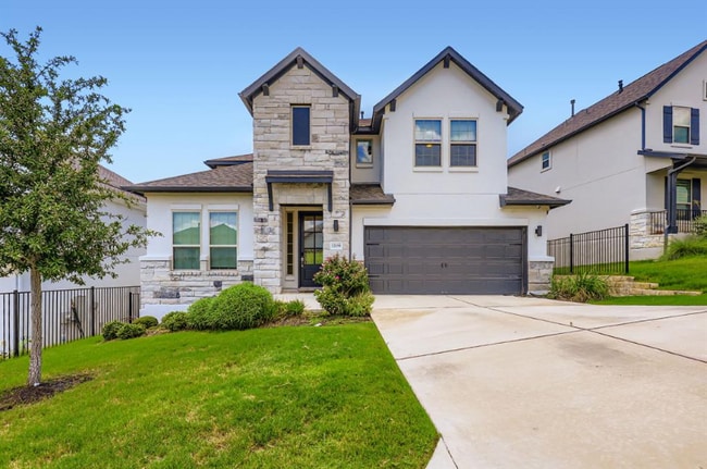 property at 1209 Brasano Pl