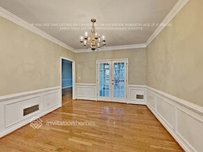 4685 Wynnmeade Ln SW in Lilburn, GA - Building Photo - Building Photo
