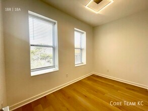 712 Linwood Blvd in Kansas City, MO - Building Photo - Building Photo