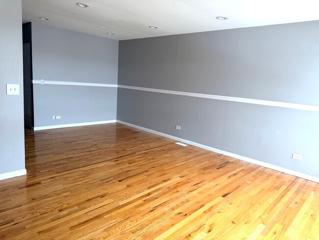 282 Sioux Dr in Bolingbrook, IL - Building Photo - Building Photo