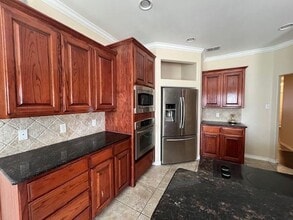 389 Miss Ellie Ln in Abilene, TX - Building Photo - Building Photo