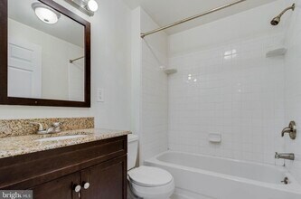 35840 Army Navy Dr in Mechanicsville, MD - Building Photo - Building Photo