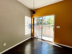 1681 S Emporia Ct in Denver, CO - Building Photo - Building Photo