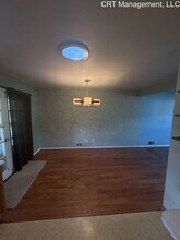6797 Lee St in Arvada, CO - Foto de edificio - Building Photo