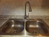 4108 Lasalle Ave photo'