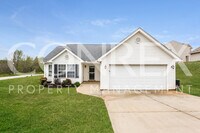 318 Skipping Stone Ln