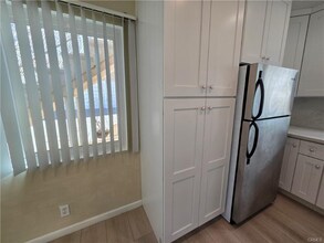 1125 N Clark St in West Hollywood, CA - Building Photo - Building Photo