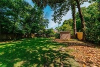 2158 Homewood St photo'